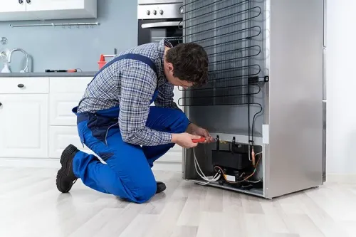 Dishwasher Repair in Toronto