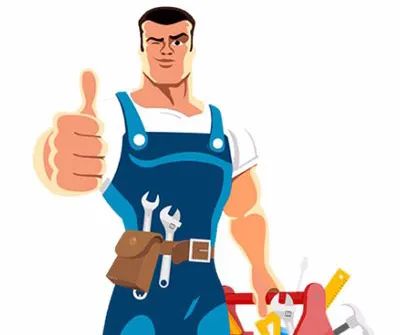 Dishwasher Repair in Toronto